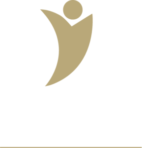 OneCare Group Logo